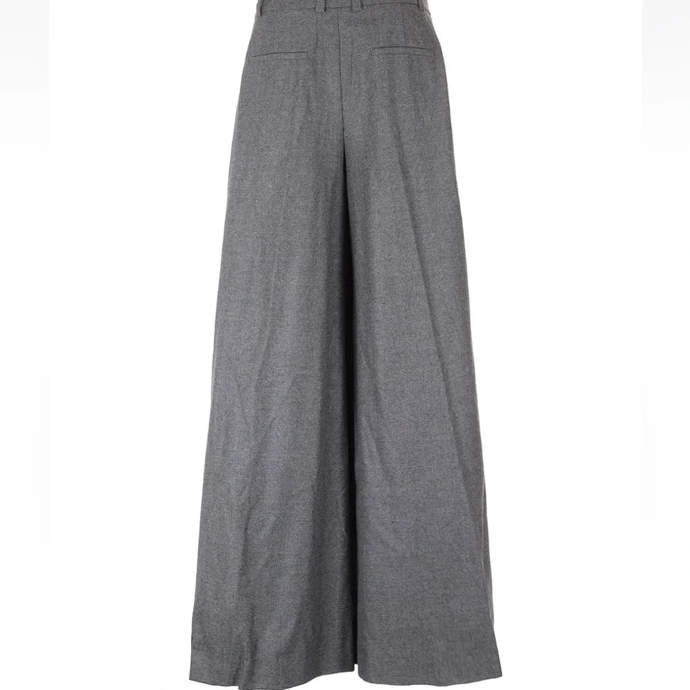 J. Crew gently worn